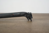 27.2mm Ritchey Superlogic Carbon Setback Road Seatpost