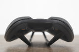 NEW TAKE-OFF 143mm Specialized S-WORKS Power EVO Mirror Carbon Saddle 216g