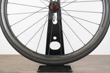 Roval CLX 32 Carbon Tubeless Clincher Rim Brake Wheelset Shimano/SRAM 11 Speed