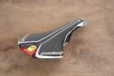 134mm Prologo Zero II Pro T2.0 Road Saddle 261g