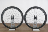 Fulcrum Racing Quattro Carbon Rim Brake Wheelset Shimano/SRAM 11 Speed