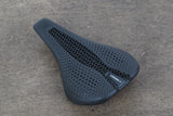 NEW TAKE-OFF 143mm Specialized S-WORKS Power EVO Mirror Carbon Saddle 216g