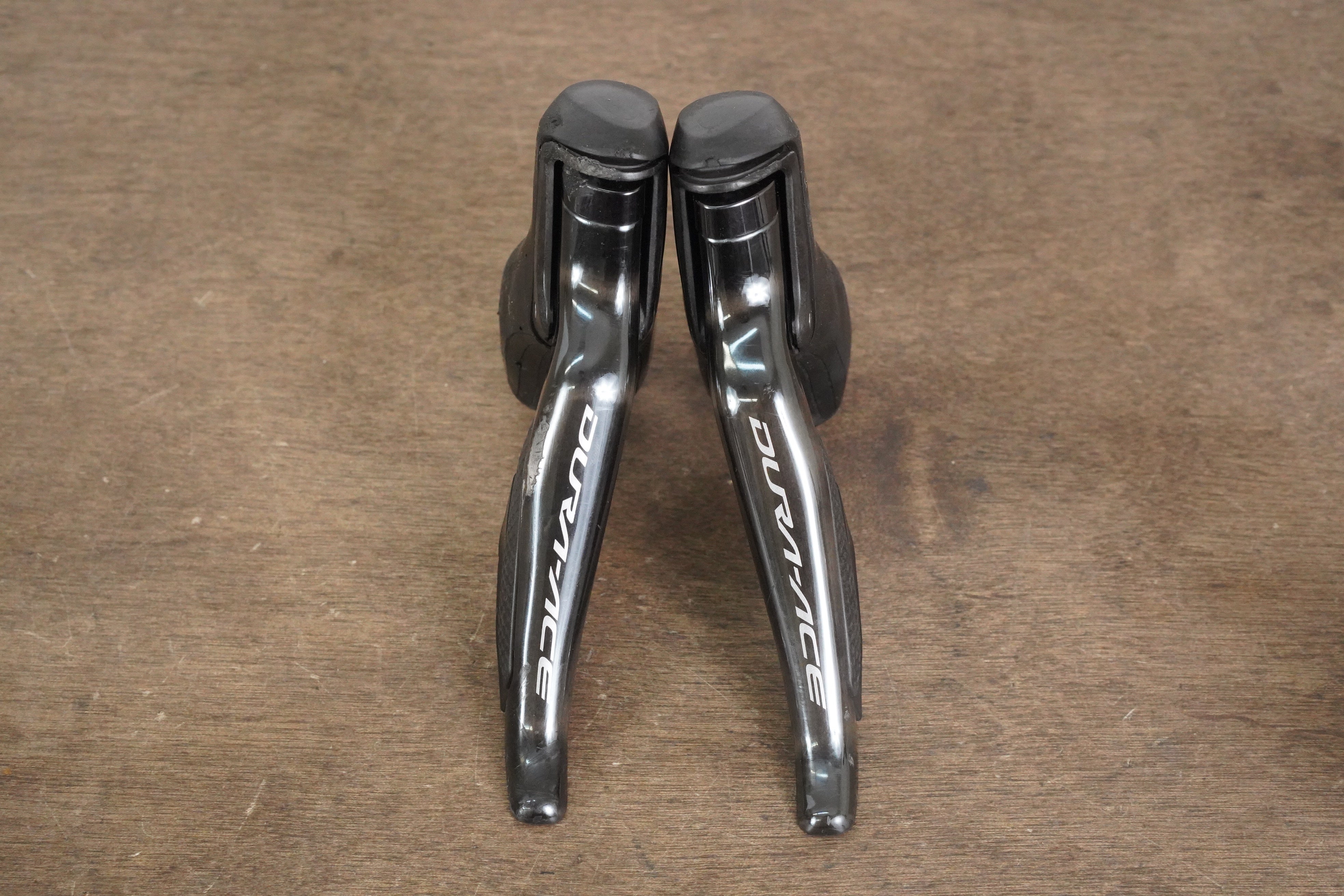 Shimano Dura-Ace R9150 Di2 11 Speed Electronic Rim Brake Road