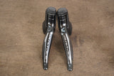 Shimano Dura-Ace R9150 Di2 11 Speed Electronic Rim Brake Road Groupset 9150