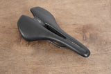 155mm Specialized Toupe Pro Carbon Rail Road Saddle 185g