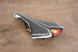 134mm Prologo Zero II Pro T2.0 Road Saddle 261g