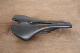 155mm Specialized Toupe Pro Carbon Rail Road Saddle 185g