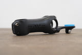 ENVE 100mm ±6 Degree Carbon Road Stem + ENVE Mount 182g 1 1/8" 31.8mm