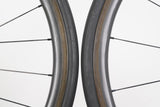 Roval CLX 32 Carbon Tubeless Clincher Rim Brake Wheelset Shimano/SRAM 11 Speed