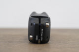 ENVE 100mm ±6 Degree Carbon Road Stem + ENVE Mount 182g 1 1/8" 31.8mm