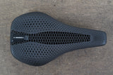 NEW TAKE-OFF 143mm Specialized S-WORKS Power EVO Mirror Carbon Saddle 216g