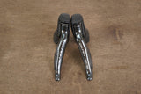 Shimano Dura-Ace R9170 XTR GS 1x Di2 11 Speed Electronic Hydraulic Disc Groupset