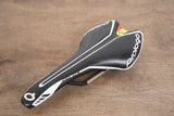 134mm Prologo Zero II Pro T2.0 Road Saddle 261g