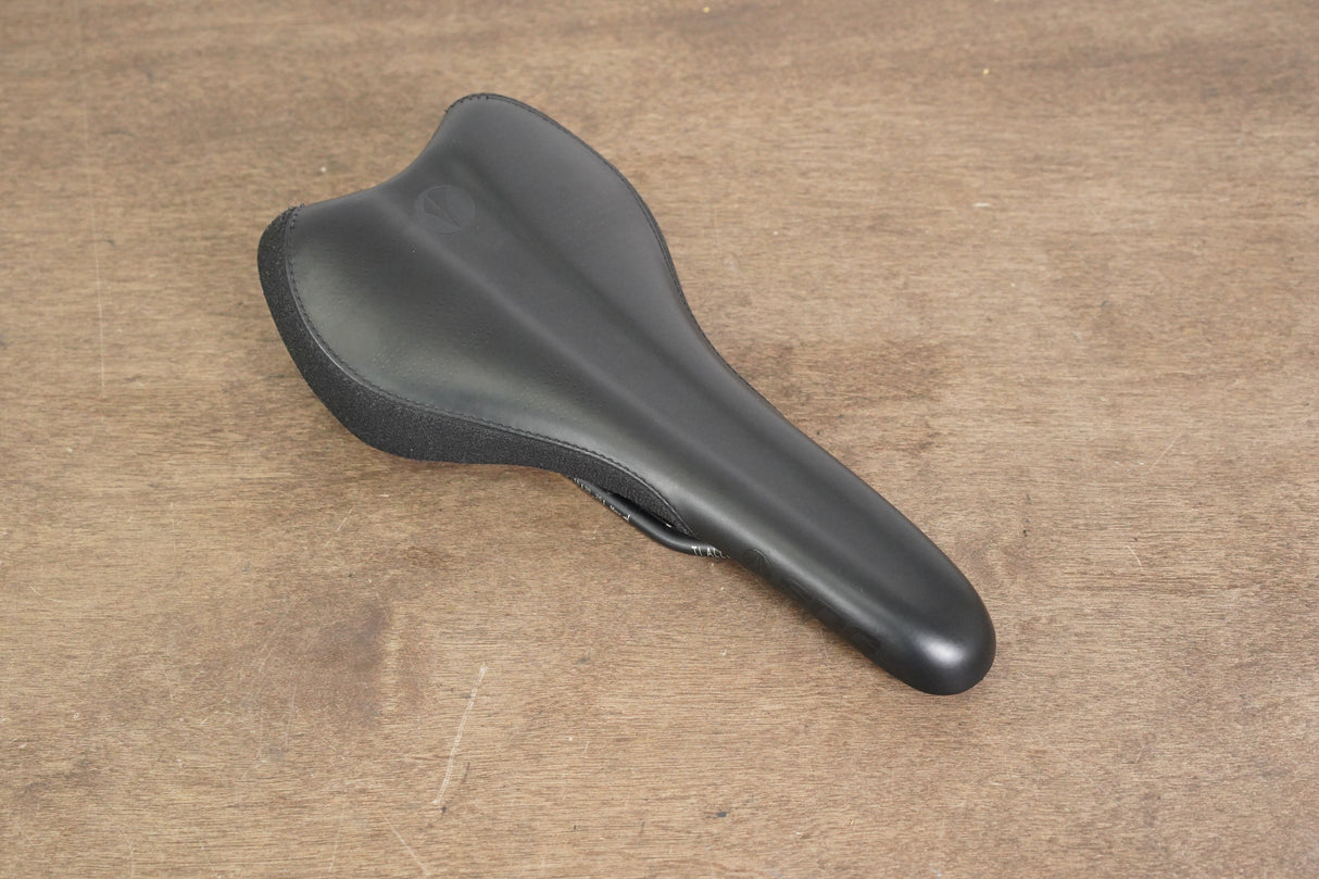 138mm SDG Radar Titanium Alloy Rail Saddle 233g