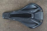 NEW TAKE-OFF 143mm Specialized S-WORKS Power EVO Mirror Carbon Saddle 216g
