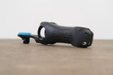 ENVE 100mm ±6 Degree Carbon Road Stem + ENVE Mount 182g 1 1/8" 31.8mm