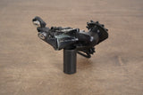 Shimano Dura-Ace R9150 Di2 11 Speed Electronic Rim Brake Road Groupset 9150