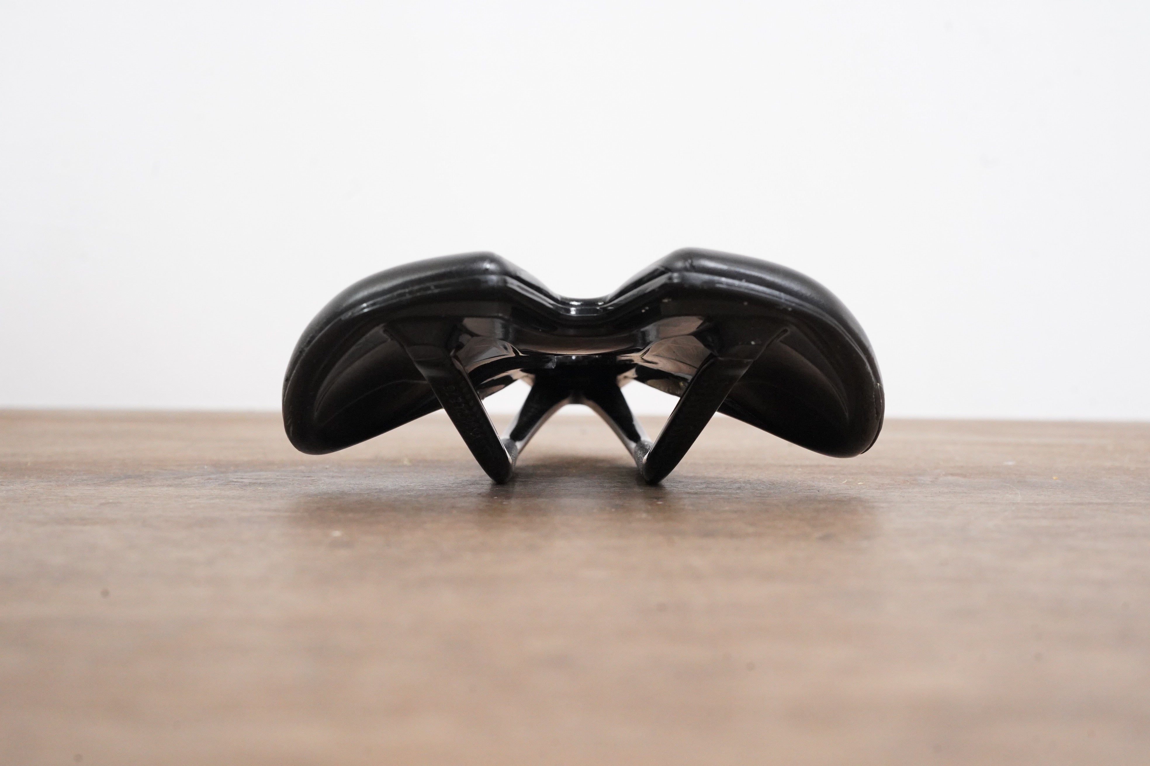 Specialized S-Works Toupe Saddle - Sammy's Bikes | St