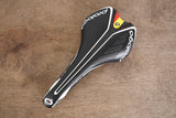 134mm Prologo Zero II Pro T2.0 Road Saddle 261g