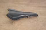 138mm SDG Radar Titanium Alloy Rail Saddle 233g