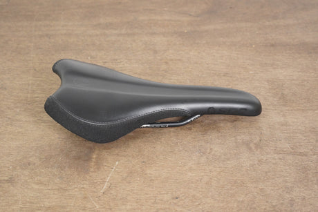 138mm SDG Radar Titanium Alloy Rail Saddle 233g