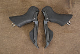Shimano Dura-Ace R9170 XTR GS 1x Di2 11 Speed Electronic Hydraulic Disc Groupset