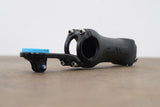 ENVE 100mm ±6 Degree Carbon Road Stem + ENVE Mount 182g 1 1/8" 31.8mm