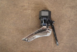Shimano Dura-Ace R9150 Di2 11 Speed Electronic Rim Brake Road Groupset 9150