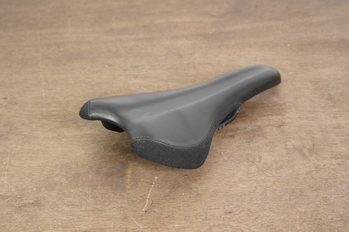 138mm SDG Radar Titanium Alloy Rail Saddle 233g