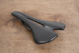 155mm Specialized Toupe Pro Carbon Rail Road Saddle 185g