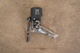 Shimano Dura-Ace R9150 Di2 11 Speed Electronic Rim Brake Road Groupset 9150