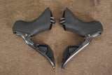 Shimano Dura-Ace R9170 XTR GS 1x Di2 11 Speed Electronic Hydraulic Disc Groupset