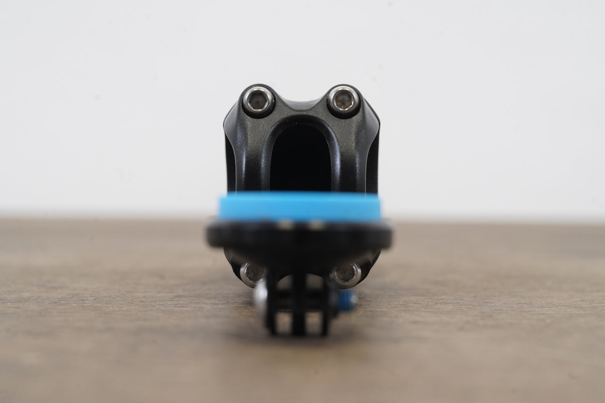ENVE 100mm ±6 Degree Carbon Road Stem + ENVE Mount 182g 1 1/8" 31.8mm