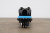 ENVE 100mm ±6 Degree Carbon Road Stem + ENVE Mount 182g 1 1/8" 31.8mm