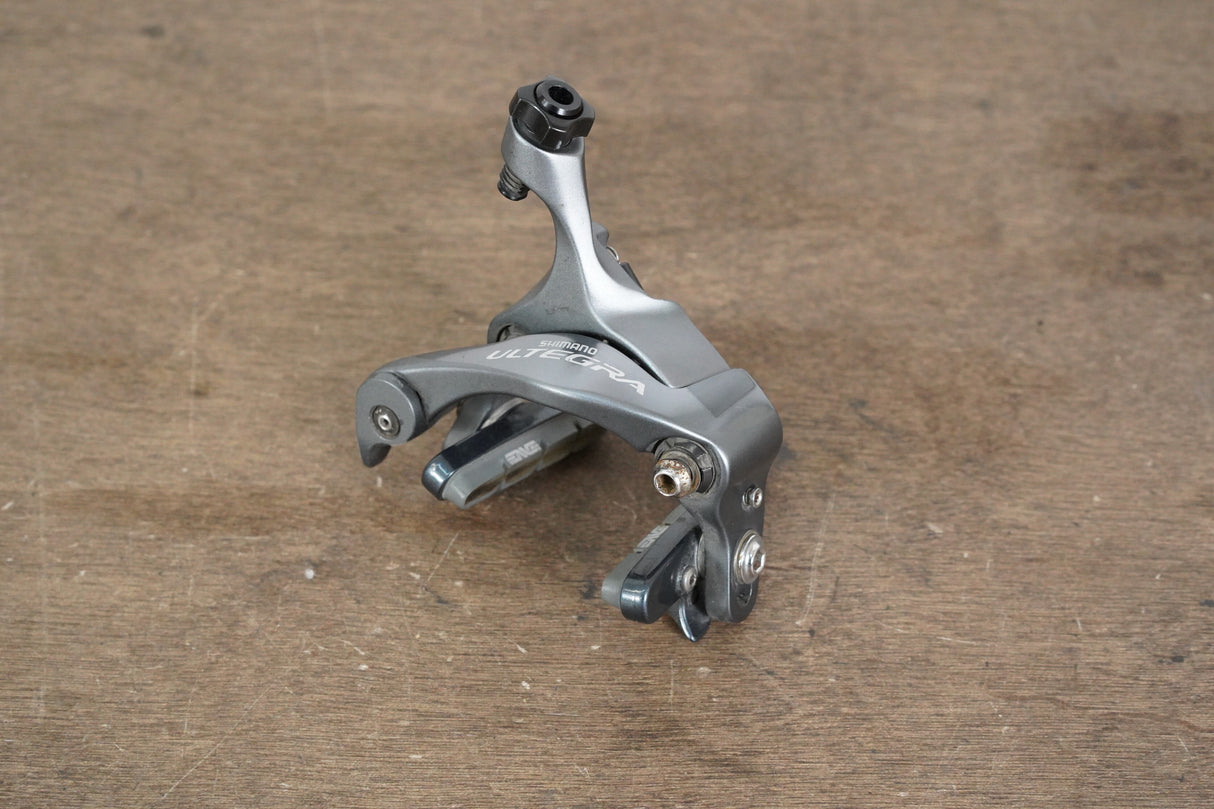 Shimano Ultegra BR-6810F Direct Mount Brake Caliper