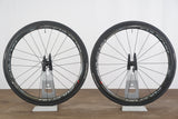 Fulcrum Racing Quattro Carbon Rim Brake Wheelset Shimano/SRAM 11 Speed