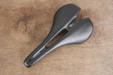 155mm Specialized Toupe Pro Carbon Rail Road Saddle 185g