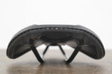 143mm Specialized Power Mirror Pro Titanium Rail Road Saddle 255g