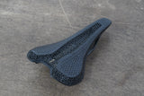 143mm Specialized S-WORKS Romin EVO Mirror Carbon Saddle 190g
