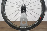 Fulcrum Racing Quattro Carbon Rim Brake Wheelset Shimano/SRAM 11 Speed