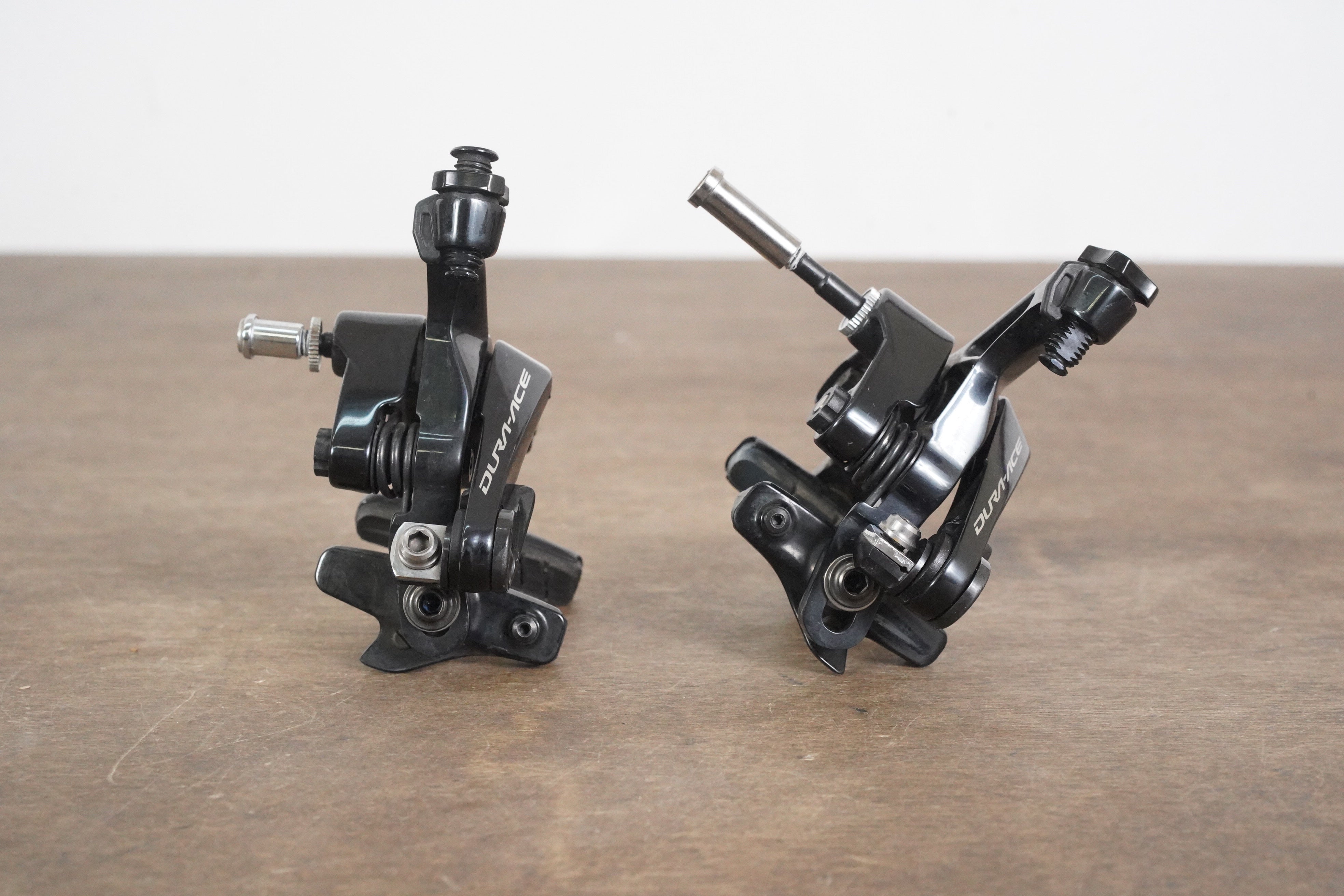 Shimano Dura-Ace R9150 Di2 11 Speed Electronic Rim Brake Road