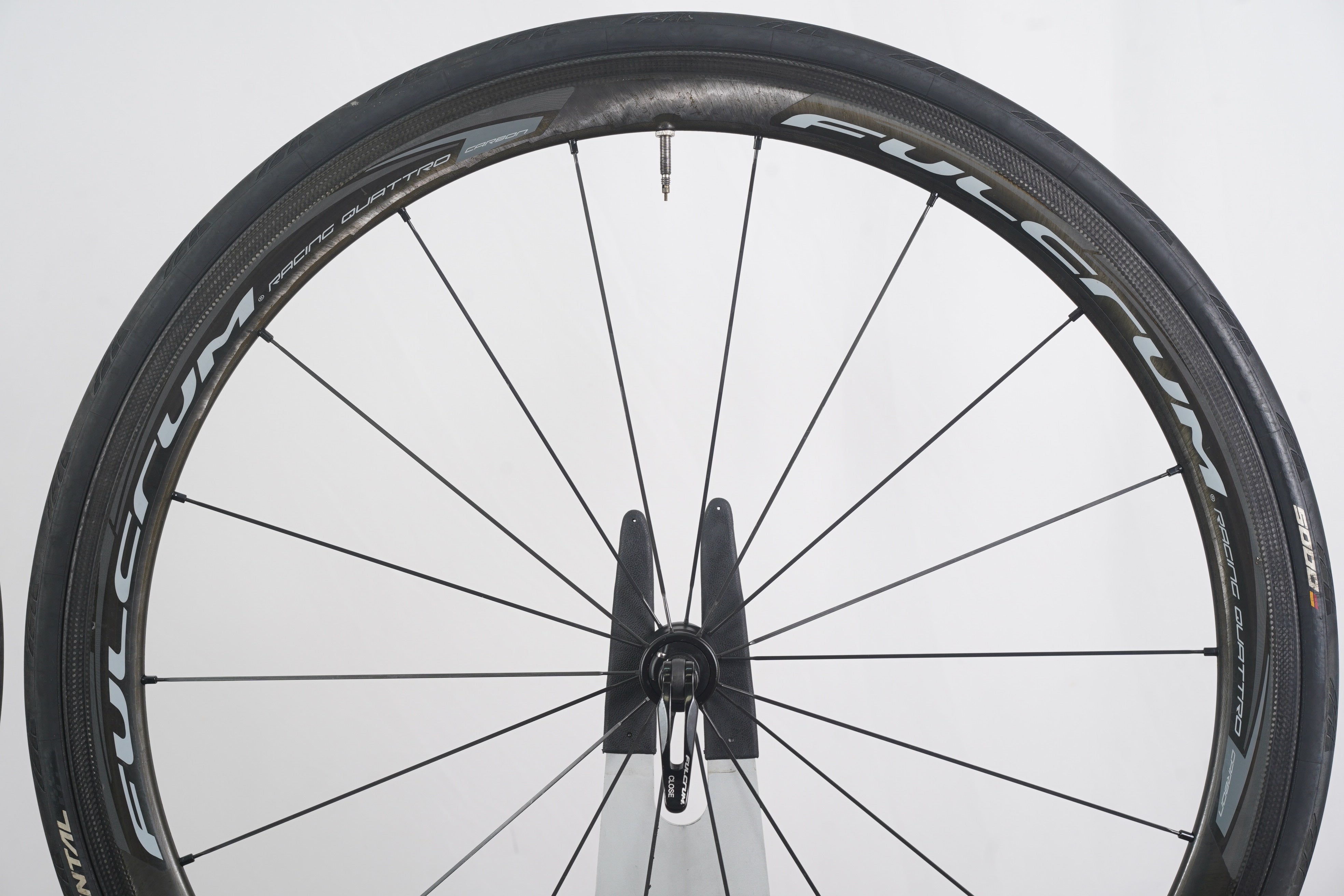 FULCRUM RACING QUATTRO リム NooyGy3Y3bScMp2XYW7nei.jpg