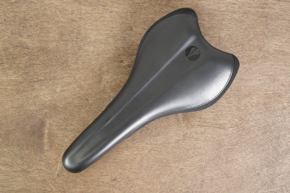 138mm SDG Radar Titanium Alloy Rail Saddle 233g