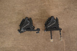 Shimano Dura-Ace R9170 XTR GS 1x Di2 11 Speed Electronic Hydraulic Disc Groupset