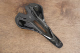 155mm Specialized Toupe Pro Carbon Rail Road Saddle 185g