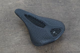 143mm Specialized Power Mirror Pro Titanium Rail Road Saddle 255g
