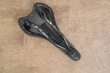 138mm SDG Radar Titanium Alloy Rail Saddle 233g