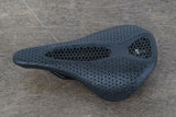 143mm Specialized Power Mirror Pro Titanium Rail Road Saddle 255g