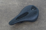 143mm Specialized Power Mirror Pro Titanium Rail Road Saddle 255g