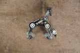 Shimano Ultegra BR-6810F Direct Mount Brake Caliper